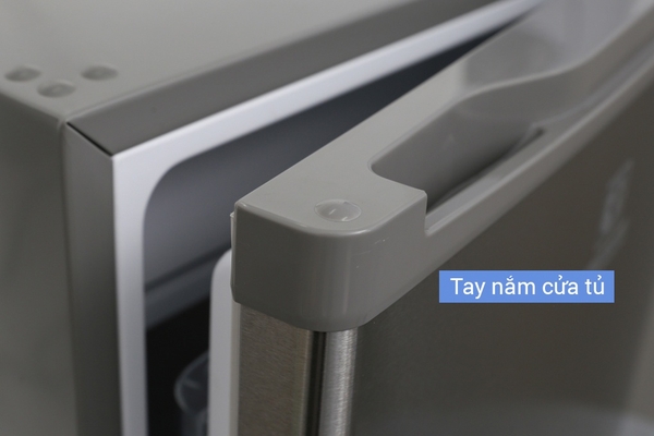 Tủ lạnh Electrolux EUM0900SA 92 lít