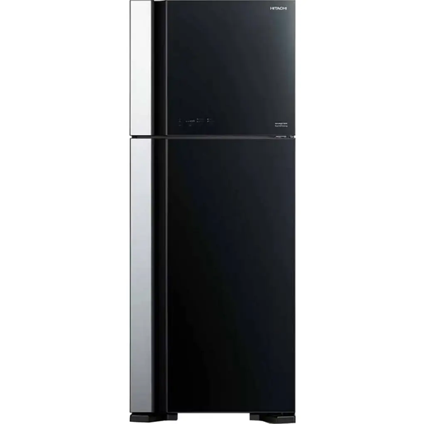 Tủ Lạnh Hitachi Inverter 489 Lít R-FG560PGV8X (GBK)