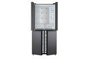 Tủ lạnh LG Inverter 470 lít Multi Door GR-B50BL