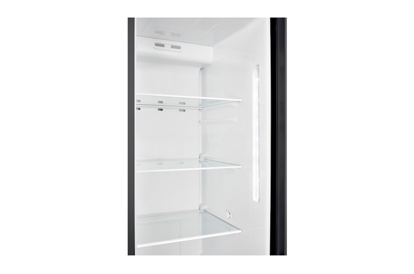 Tủ lạnh LG 668 Lít Side By Side Inverter GR-D247MC