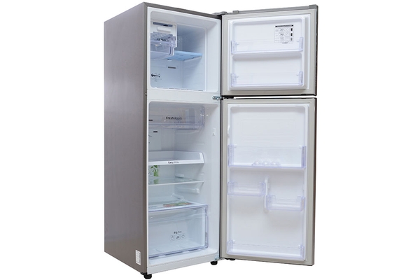Tủ lạnh Samsung RT22FARBDSA invector 234 lít