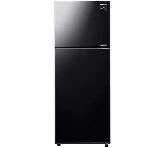 Tủ lạnh Samsung RT35K50822C/SV 360 lít 2 cửa Inverter