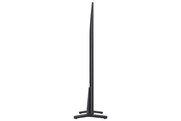Tivi Samsung 43AU8000 Smart 43 inch ( UA43AU8000 )