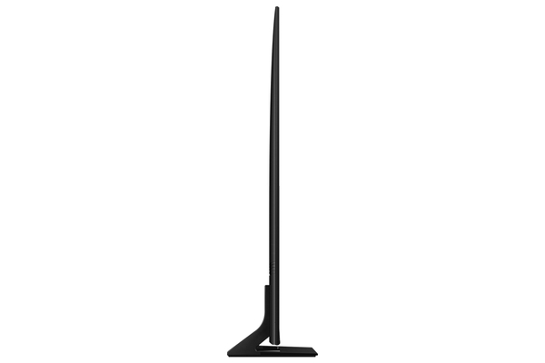 Tivi Led Samsung  50AU9000 Smart 50 inch