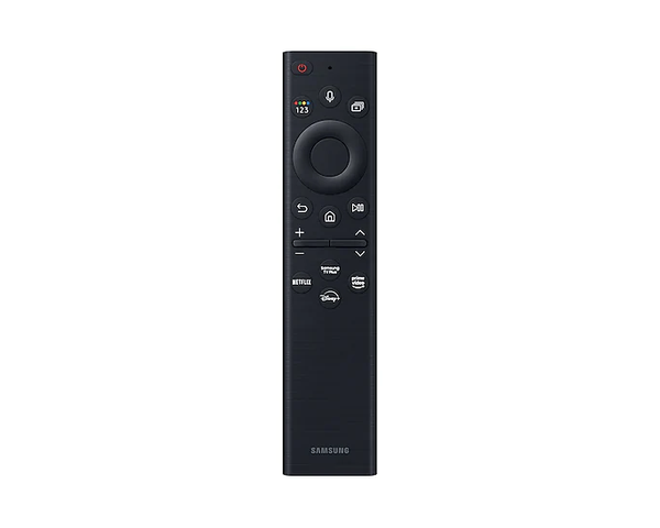 SAMSUNG TV OLED 4K QA65S95B 2022 4K SMART 65 inch 65S95B Chính hãng