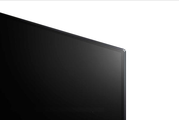 OLED Tivi 4K LG 55 inch 55GX UHD