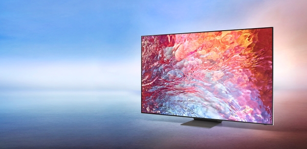 Smart Tivi Neo QLED 8K 55 inch Samsung QA55QN700B ( 55QN700B )