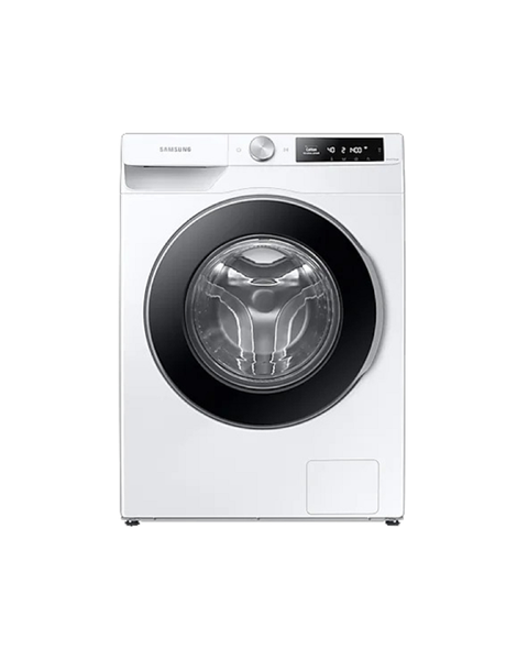 Máy giặt Samsung AI Ecobubble Inverter 11kg WW11CGP44DSHSV Giá Rẻ