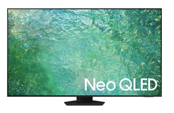 Smart Tivi Samsung 65QN800C Neo QLED 8K 65 inch 2023 ( QA65QN800C ) mới 100%