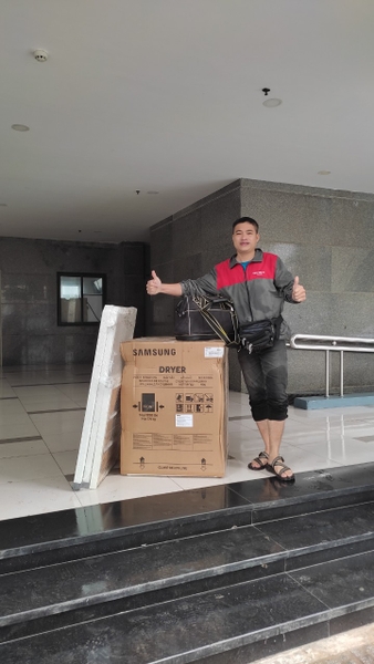 KỆ MÁY GIẶT MÁY SẤY THÔNG MINH 2 TẦNG  MỚI 100% CHẮC CHẮN RẺ NHẤT