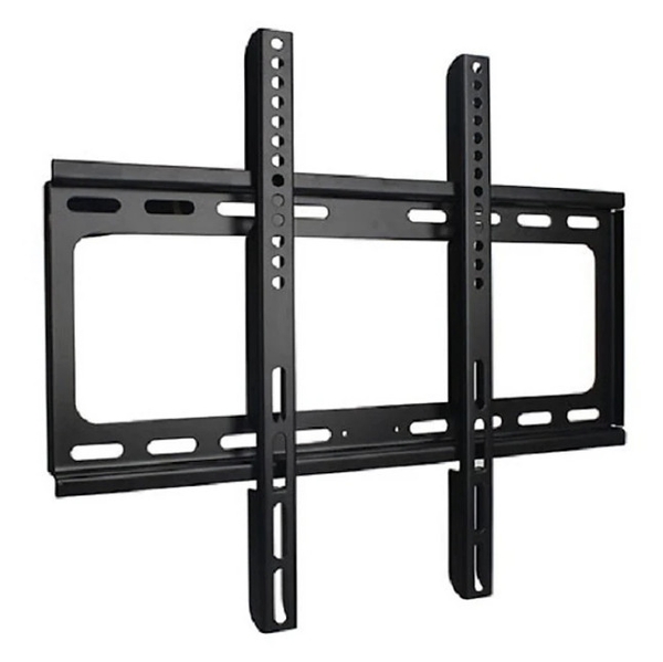 Giá treo tường Tivi FANTOM FT75 Chính hãng