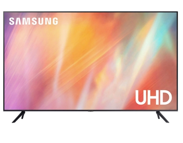 Smart Tivi Samsung UA75DU7000  4K 75 inch ( 75DU7000 ) 2024 Giá rẻ HN