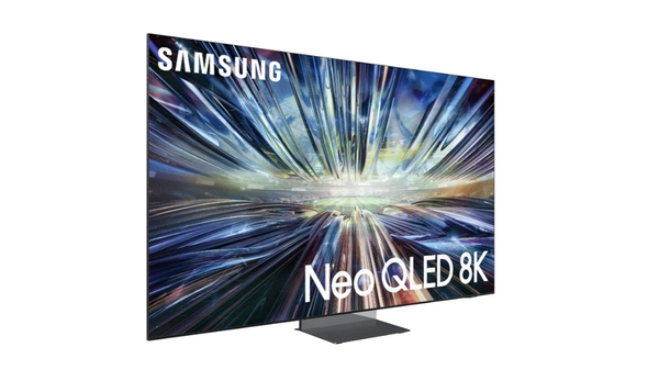 Smart Tivi Samsung 98QN900D 8K Neo QLED 98 inch 2024 ( QA98QN900D ) Mới 100% Chính hãng