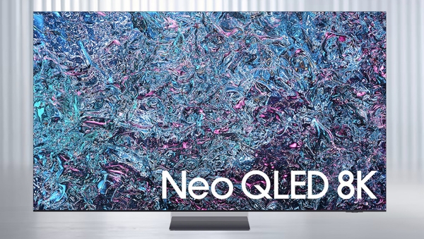 Smart Tivi Samsung 98QN900D 8K Neo QLED 98 inch 2024 ( QA98QN900D ) Mới 100% Chính hãng