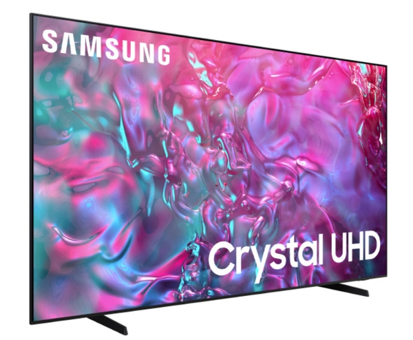 Smart Tivi Samsung 4K 98 inch 98DU9000 Crystal UHD ( UA98DU9000KXXV ) Mới 100% Giá rẻ HN