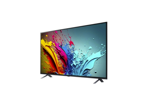 Smart Tivi LG 4K 55 inch 55QNED86TSA Mới 2024 Giá rẻ