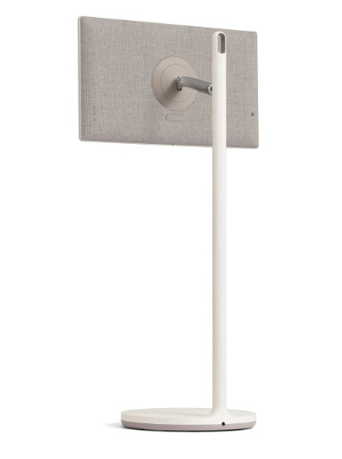 LG StanbyME 27ART10CKPL ( 2024 ) 27 inch Chính hãng Kho LG Hà Nội Giá rẻ