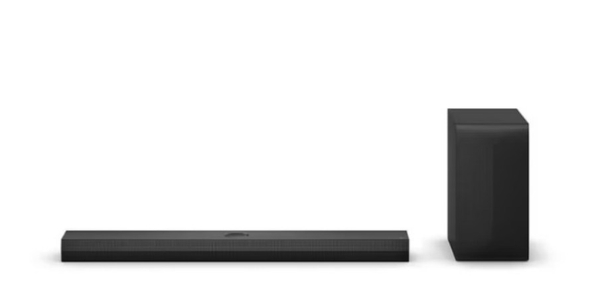 Loa Thanh LG S70TY soundbar 400W Mới 100% Chính hãng 2024 KHO LG HÀ NỘI