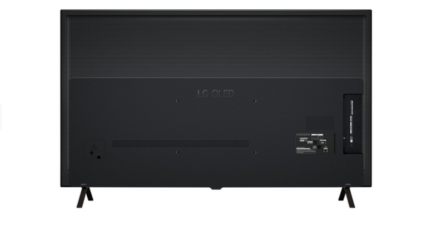 Smart Tivi OLED LG 4K 55 inch 55B4PSA 2024  KHO LG HÀ NỘI