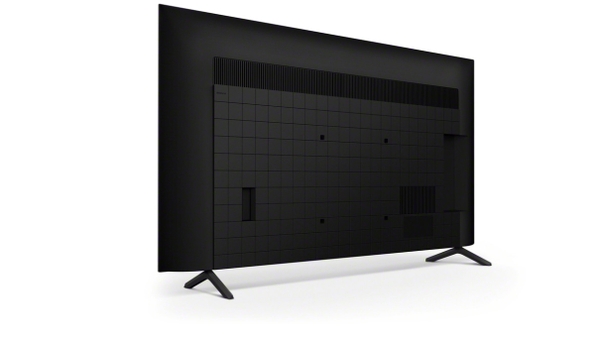 Google Tivi Sony 4K 55 inch K-55S30-2024-KHO SONY CHÍNH HÃNG
