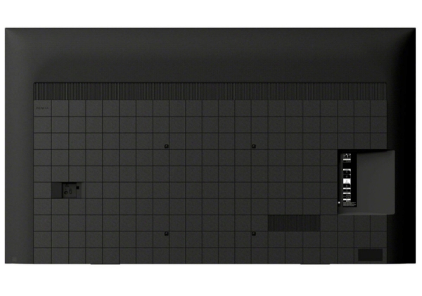 Google Tivi Sony K-75S30 4K 75 inch-2024-Mới 100% KHO SONY HN