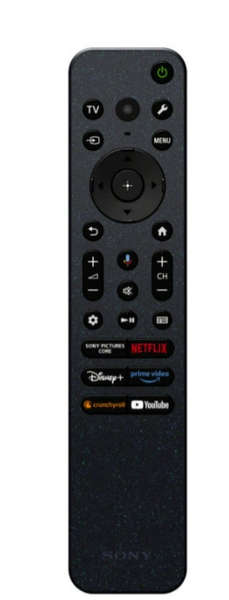 Google Tivi Sony K-75S30 4K 75 inch-2024-Mới 100% KHO SONY HN