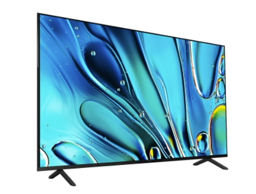 Google Tivi Sony K-85S30 4K 85 inch Mới 100% Chính hãng 2024 Kho Sony