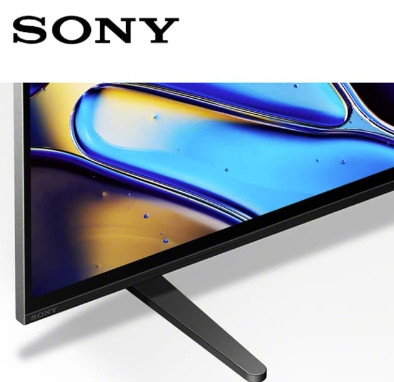Google Tivi OLED Sony K-55XR80 4K 55 inch Model 2024 Mới 100% KHO SONY MIỀN BẮC