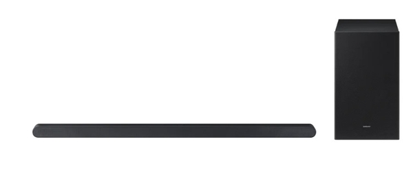 Loa Thanh Samsung HW-S700D/XV 250W Chính hãng Mới 100% Model 2024 Kho Samsung Rẻ Nhất