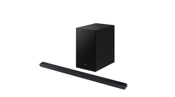 Loa Thanh Samsung HW-S700D/XV 250W Chính hãng Mới 100% Mẫu 2024 Kho Samsung rẻ nhất trường