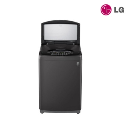 Máy giặt LG AI DD Inverter 25 kg TV2725SV9J Mới 100% Kho LG Chính hãng Rẻ nhất