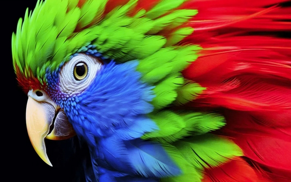 Google Tivi TCL QLED 4K 98 Inch 98C655  2024 Chính hãng Mới 100% Rẻ nhất Miền bắc