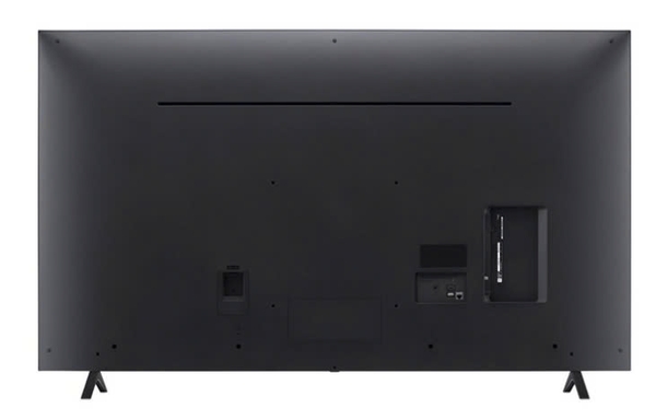 Smart Tivi LG 65NANO81TSA Nanocell 2024 65 inch Mới 100% Chính hãng KHO LG MIỀN BẮC