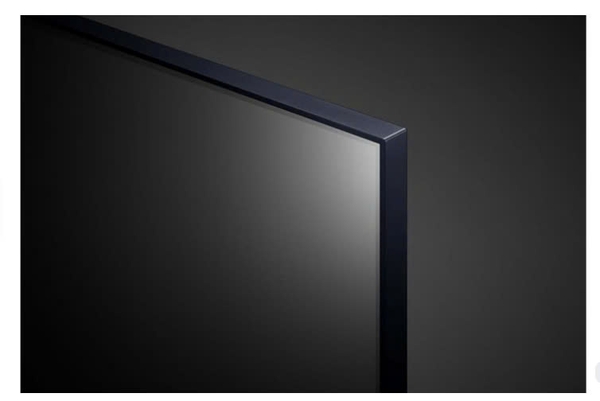 Smart Tivi LG 65NANO81TSA Nanocell 2024 65 inch Mới 100% Chính hãng KHO LG MIỀN BẮC