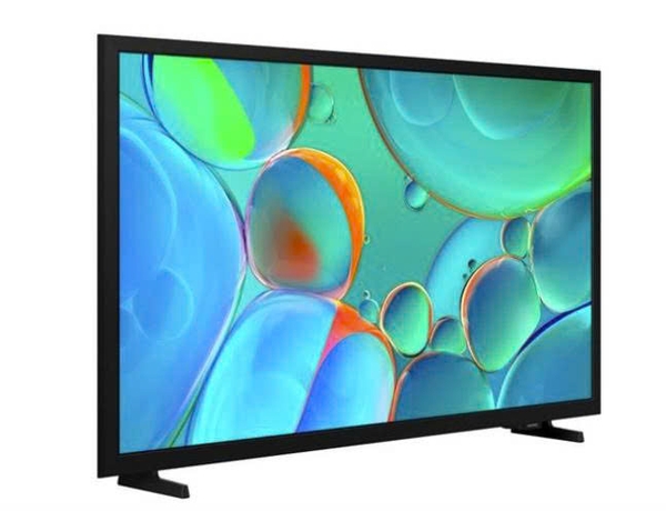 Smart Tivi Samsung 32 inch UA32H5000F Mẫu 2025 Giá Rẻ Hà Nội