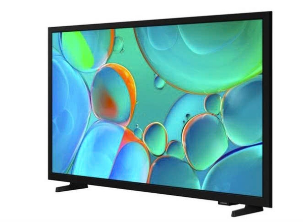 Smart Tivi Samsung 32 inch UA32H5000F Mẫu 2025 Giá Rẻ Hà Nội