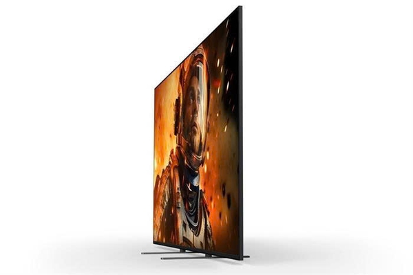 Google Tivi Mini LED Sony AI 4K 75 inch K-75XR50VN3 Mẫu 2026 Mới 100% Kho Rẻ Nhất HN