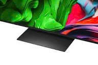 Smart Tivi LG 75 inch 75MRGB86BSA Micro LED evo Mẫu 2026 Mới 100% Kho Rẻ Nhất