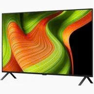 Smart Tivi LG 48 inch OLED48B6PSA Mẫu 2026 (48B6PSA) Mới 100% Kho Rẻ Nhất