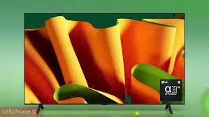 Smart Tivi LG 48 inch OLED48B6PSA Mẫu 2026 (48B6PSA) Mới 100% Kho Rẻ Nhất HN