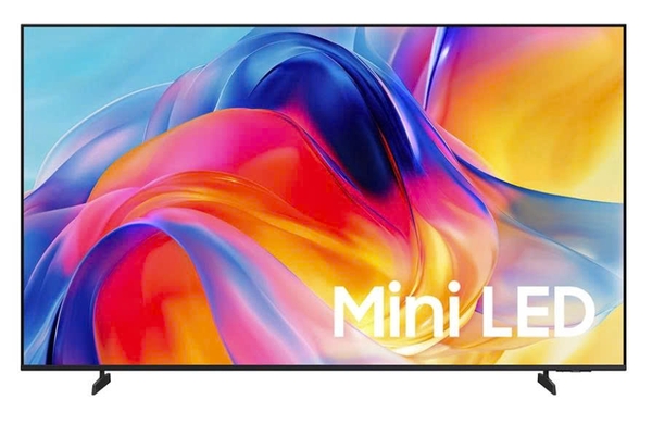 Smart Tivi Samsung 85M77H 4K 85 inch MiniLED UA85M77HAKXXV  Giá Rẻ Nhất HN
