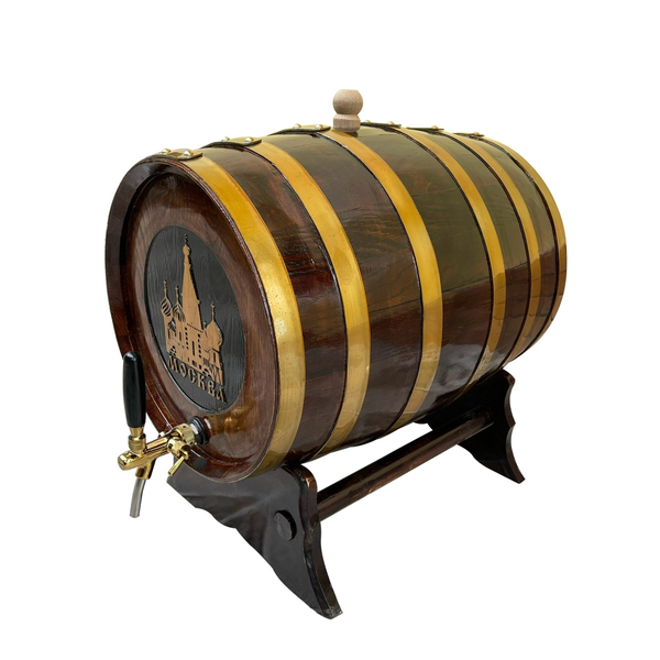 thung-ruou-go-soi-gia-co-100-lit