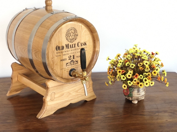 thung-ruou-go-soi-20-lit