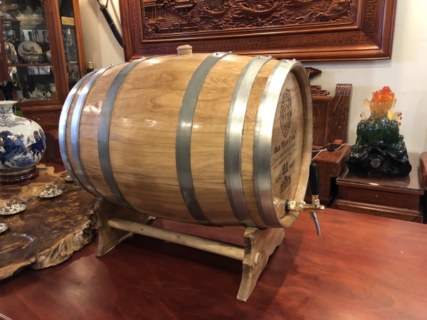 thung-ruou-go-soi-30-lit