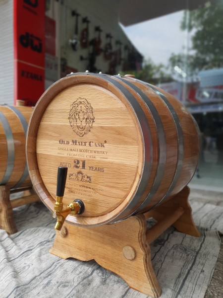 thung-ruou-go-soi-50-lit