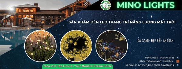 Lights88.hcm