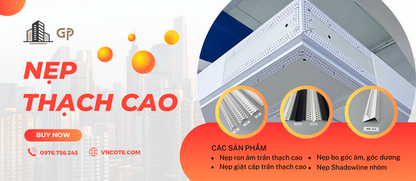 nep thach cao