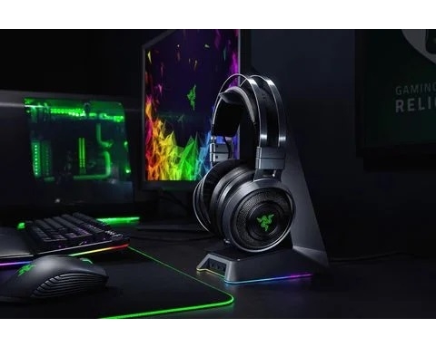 Tại sao laptop Razer lại đắt và giữ giá