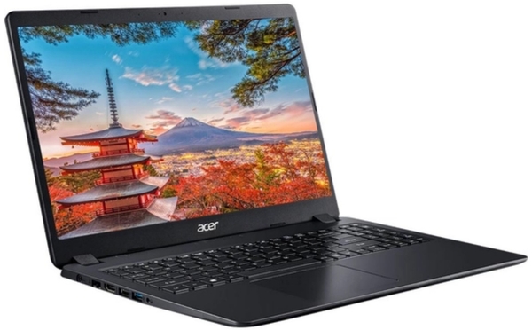 Aspire 3 A315