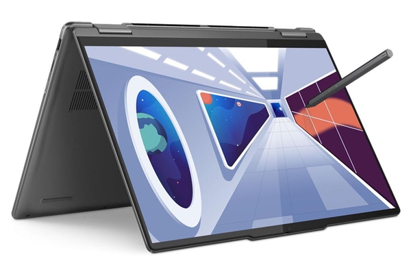 Lenovo Yoga 7 14IRL8